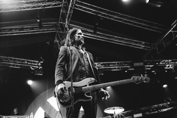 hellfest-2018-photos-report-5482