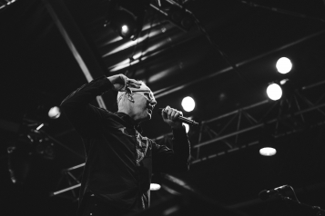 hellfest-2018-photos-report-5484