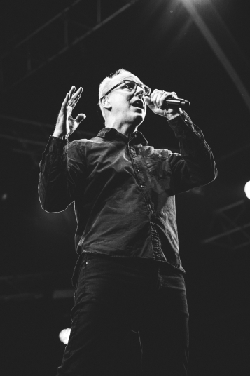 hellfest-2018-photos-report-5487