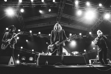 hellfest-2018-photos-report-5490