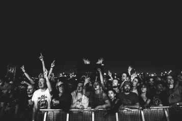 hellfest-2018-photos-report-5497