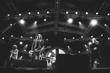 hellfest-2018-photos-report-5506