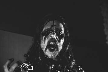 hellfest-2018-photos-report-5525