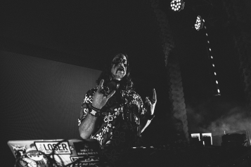 hellfest-2018-photos-report-5526