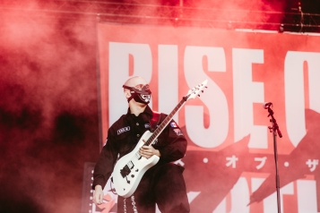 hellfest-2018-photos-report-5537