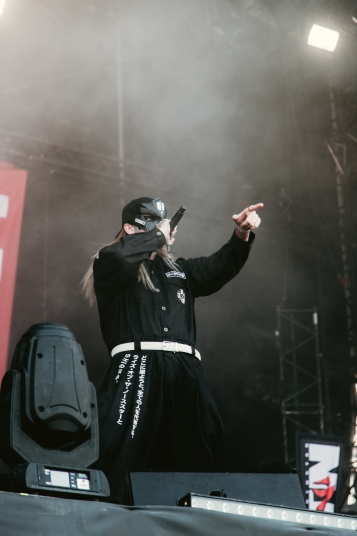 hellfest-2018-photos-report-5541