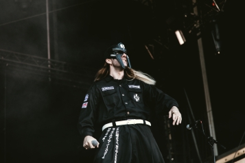 hellfest-2018-photos-report-5556