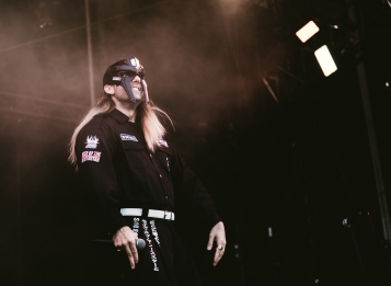 hellfest-2018-photos-report-5557