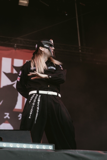 hellfest-2018-photos-report-5563