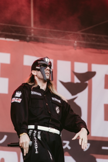 hellfest-2018-photos-report-5564