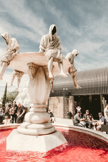 hellfest-2018-photos-report-5570