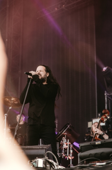 hellfest-2018-photos-report-5587