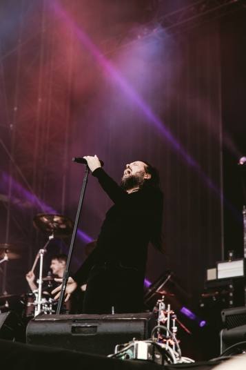 hellfest-2018-photos-report-5589