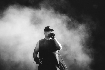 hellfest-2018-photos-report-5602