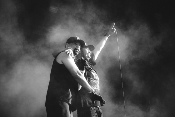 hellfest-2018-photos-report-5603