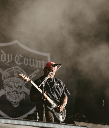 hellfest-2018-photos-report-5607