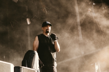 hellfest-2018-photos-report-5612