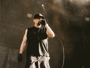 hellfest-2018-photos-report-5618