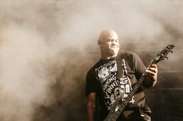 hellfest-2018-photos-report-5629