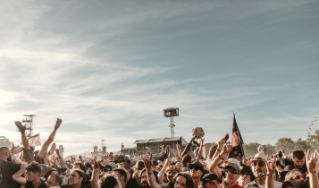 hellfest-2018-photos-report-5638