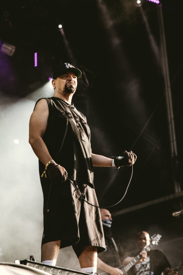 hellfest-2018-photos-report-5648