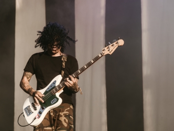 hellfest-2018-photos-report-5679