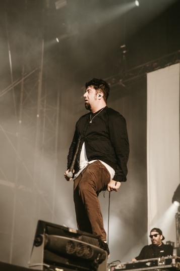 hellfest-2018-photos-report-5684