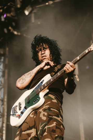 hellfest-2018-photos-report-5690