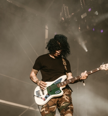 hellfest-2018-photos-report-5694