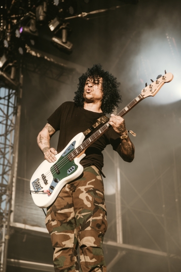 hellfest-2018-photos-report-5698