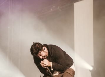 hellfest-2018-photos-report-5708