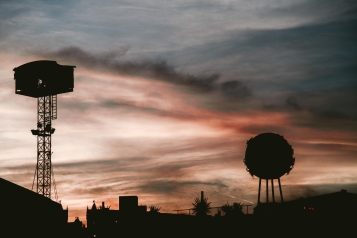 hellfest-2018-photos-report-5719