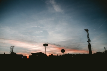 hellfest-2018-photos-report-5720