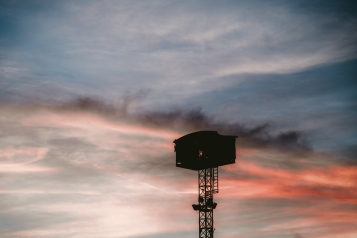 hellfest-2018-photos-report-5727