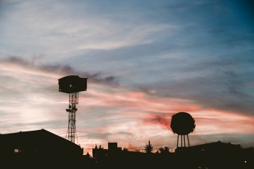 hellfest-2018-photos-report-5728