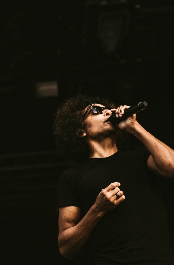 hellfest-2018-photos-report-5814