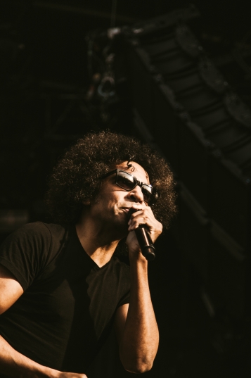 hellfest-2018-photos-report-5815