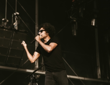 hellfest-2018-photos-report-5834