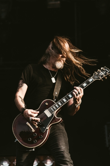 hellfest-2018-photos-report-5841