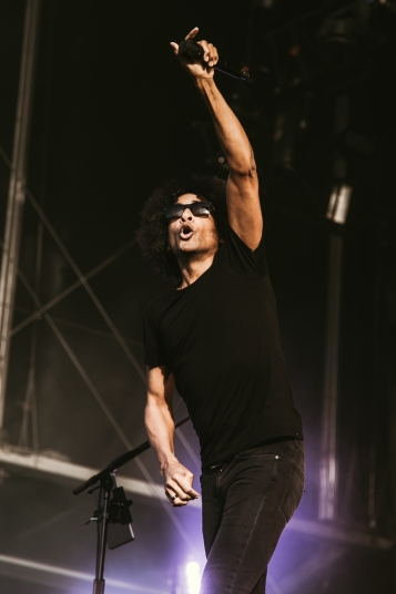 hellfest-2018-photos-report-5850