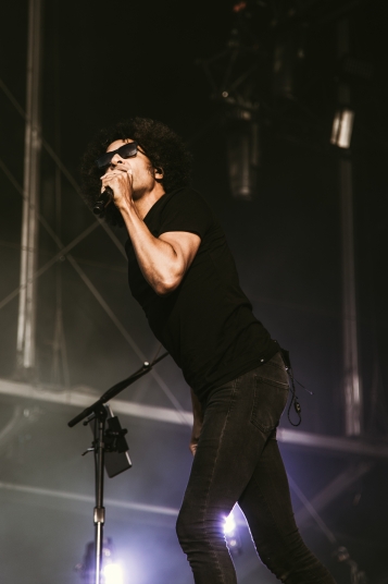 hellfest-2018-photos-report-5854