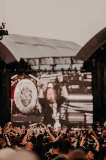 3-KORN-hellfest-2022-PART1-761