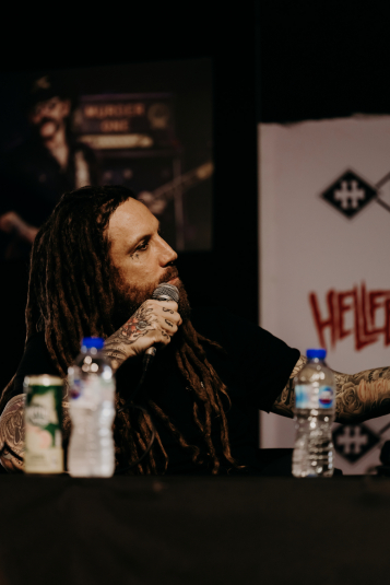 3-PRESS-hellfest-2022-PART1-737
