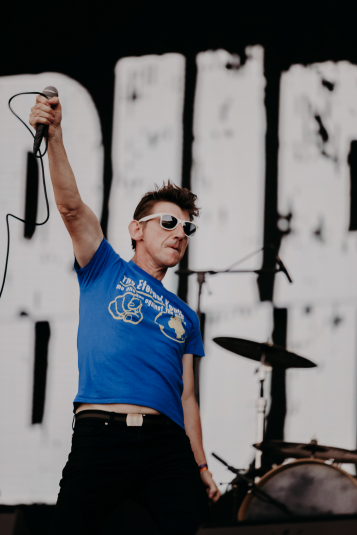 hellfest-2022-PART1-513