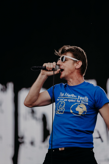 hellfest-2022-PART1-517