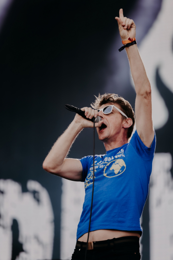 hellfest-2022-PART1-520