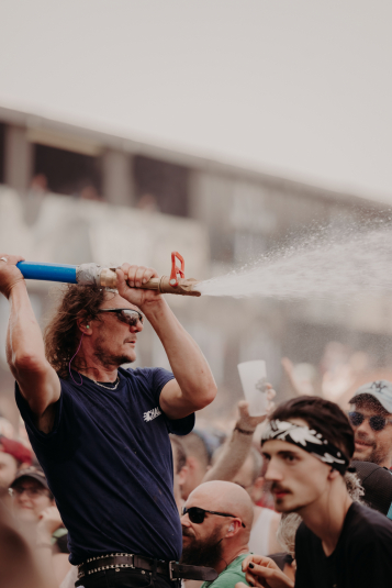 hellfest-2022-PART1-523