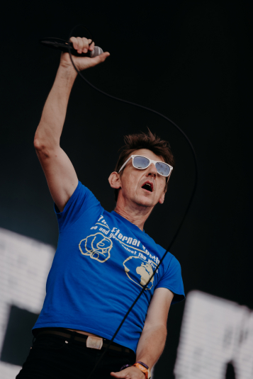 hellfest-2022-PART1-525