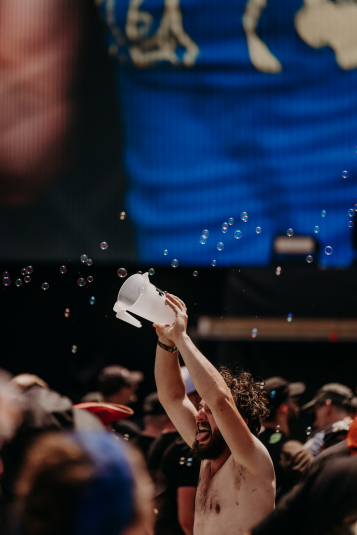 hellfest-2022-PART1-529