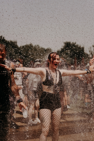 hellfest-2022-PART1-532